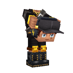 Edilan avatar